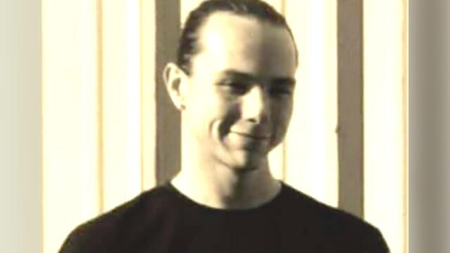 Police Raced To Track Down Texas Father Kidnapped And Beaten By Home Intruders