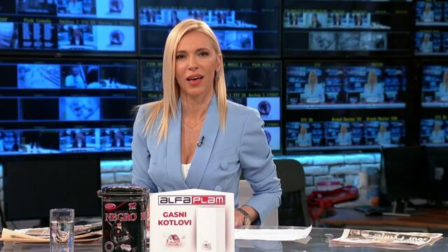 Iirna Vukotic 💖🌞💖🌞💖