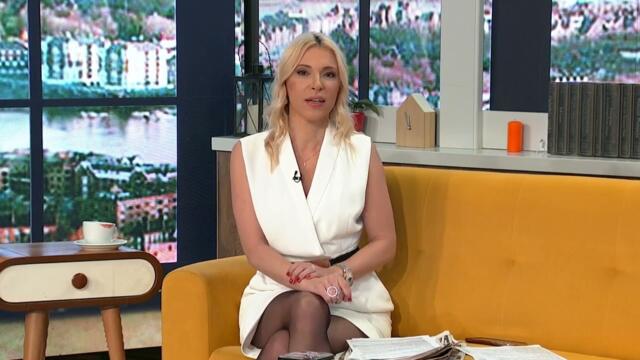 Irina  Vukotic 🌷💖😘😉