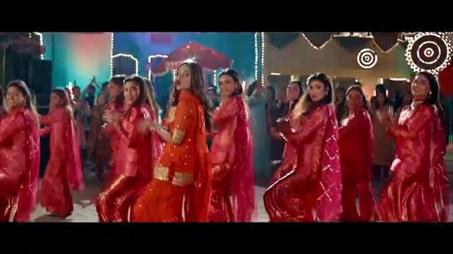 Dum Mastam - Follow your own rhythm  Trailer  Releasing Eid ul Fitr 2022  by Cereal Films