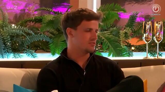 Love Island S08E37