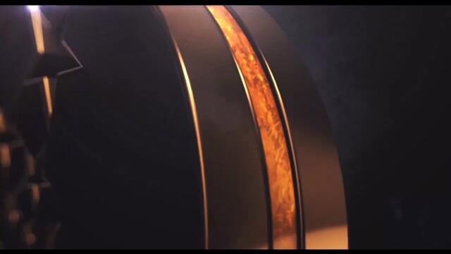 Phantom The Musical | Trailer 1