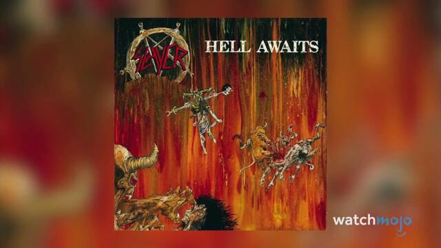 Top 20 Greatest Live Bands of All Time