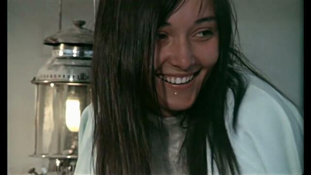 Петимата от моби дик БГ аудио