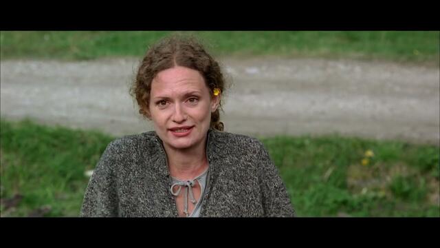 Коледа с главата надолу БГ аудио