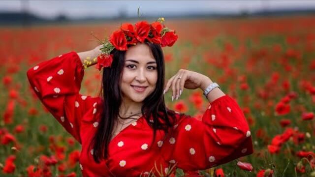 Музыка дающая энергию! Красивая музыка Сергей Грищук ! Это Безумно Красивая Мелодия!