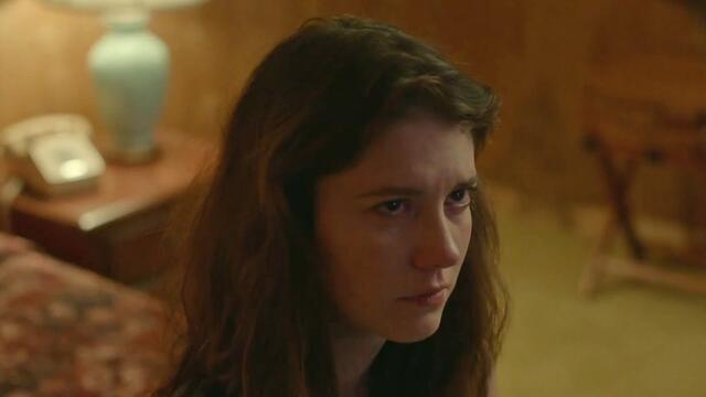 Faults (2014) | Mary Elizabeth Winstead Full Movie [1080p]