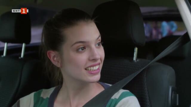 Живи комини БГ аудио