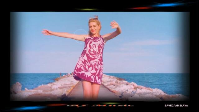 АИДА - Дать Душе рождение