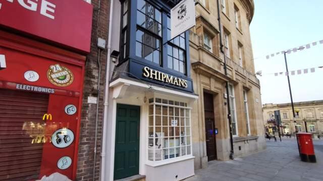 Northamptonshire headlines, Thursday July 14