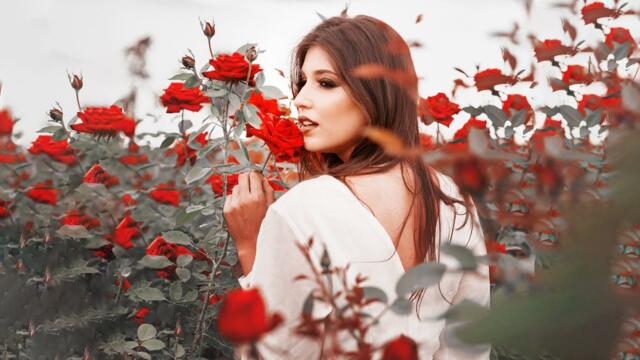 Музыка Для Утра И Хорошего Настроения Музыка Для Релаксации ! Музыка Сергей Грищук!