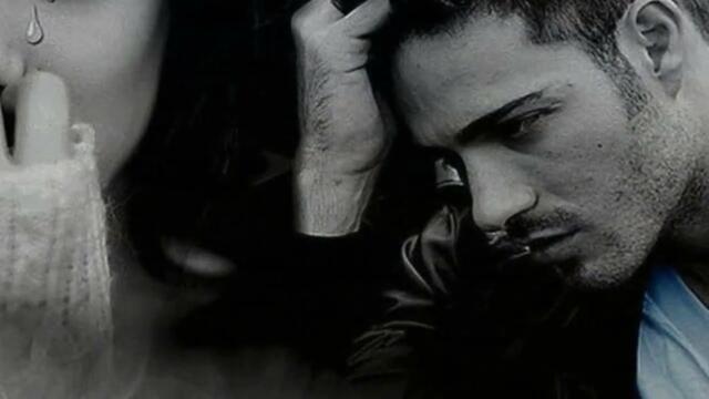 Анатолий Кулагин  -  А ЖИЗНЬ КАТИТСЯ