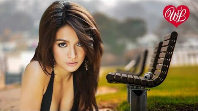 Михаил Круг    -     ЖИГАН-ЛИМОН