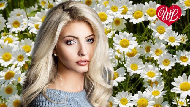 Гриша Петров   -    ДЕВЧОНКА ЮНОСТИ МОЕЙ