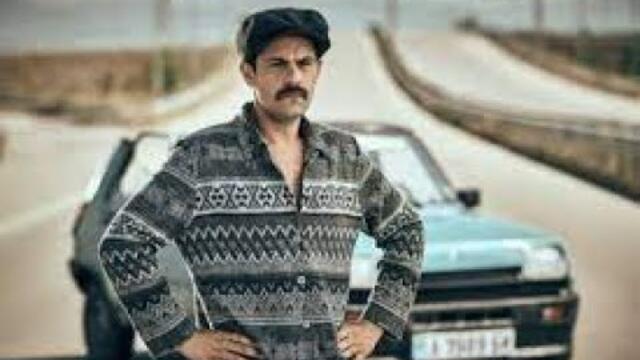 [Бай Иван - Филмът] Bai Ivan - The Movie (Hd+Бг) Целият филм [2022]