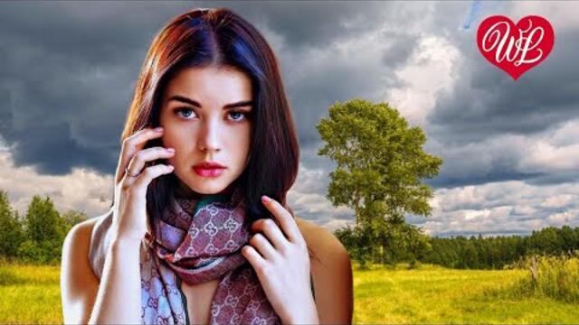 Анна Сизова   -   СЕМИЦВЕТИК