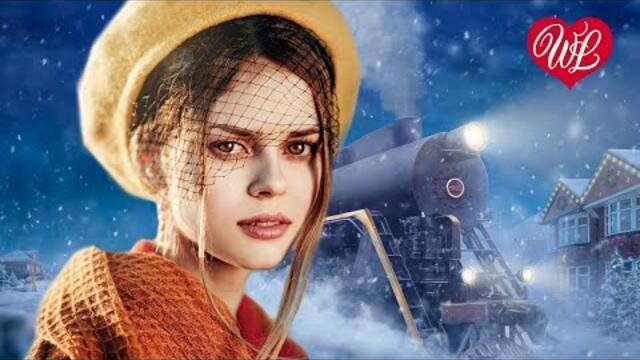 Анне Вески    -    СИНИЙ ИНЕЙ( СИНЯЯ ПЕСНЯ)