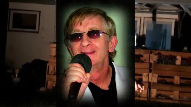 Анатолий Кулагин   -   ВЕРНУТЬ БЫ ВСЁ