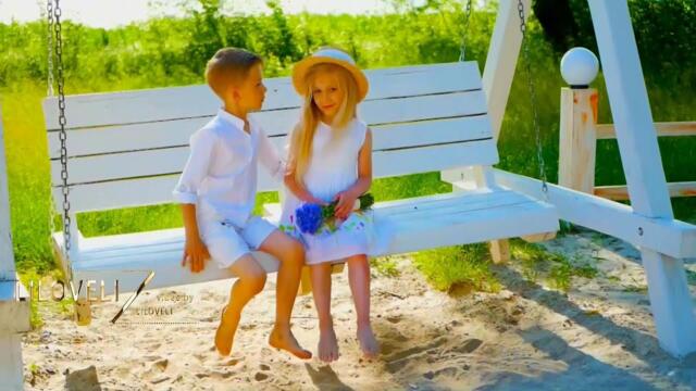 ENJOY THE TRUE BEAUTY OF LIFE, A WORLD OF LOVE, BEAUTY AND HARMONY