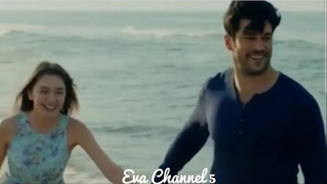 Алекса Астер   -   Я не отдам тебя никому.