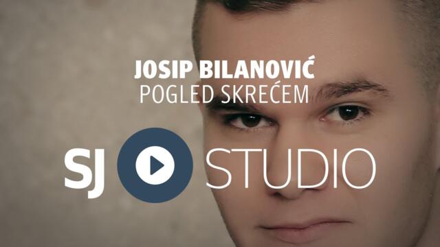 ® Josip Bilanovic - Pogled skrecem 4K © 2022