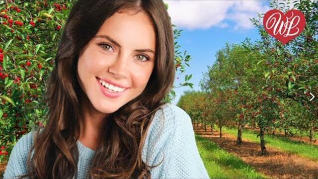 Михаил Шуфутинский   -   БАРЫШНЯ ЧЕРЕШНЯ ЧЕРЕШНЯ