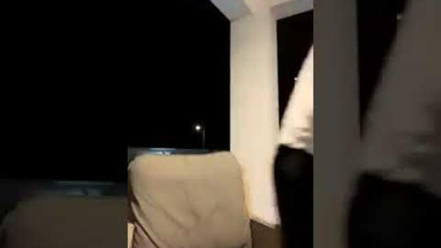 Shinny’s full deleted live 23/5