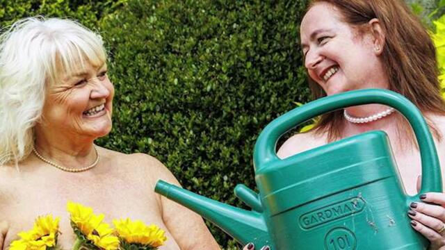 Five things to do next week in Lancashire