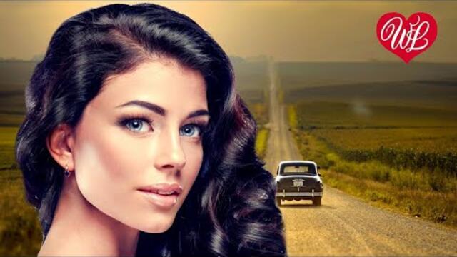 Группа Зодчие   -   МУЖЧИНЫ С ПРОБЕГОМ