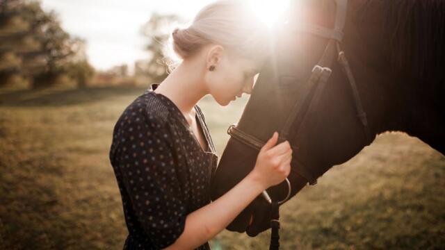Музыка дающая энергию! Это Безумно Красивая Мелодия! Красивая музыка Сергея Чекалина!