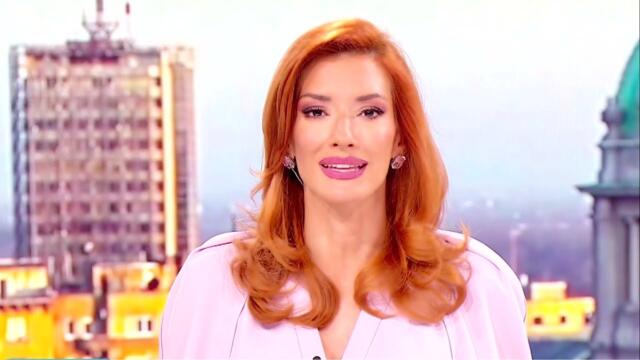 Jovana Joksimovic 🔥🍭😋