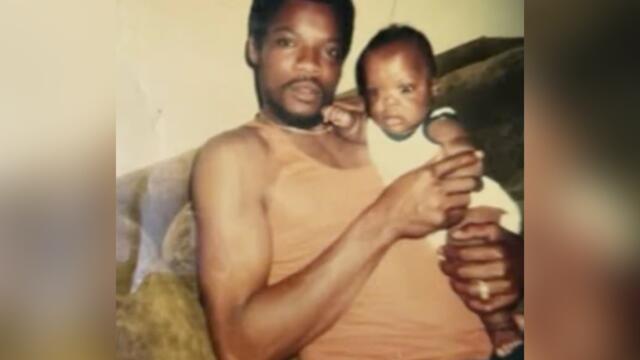 A 1998 Gruesome Hate Crime Horrified A Small Texas Town