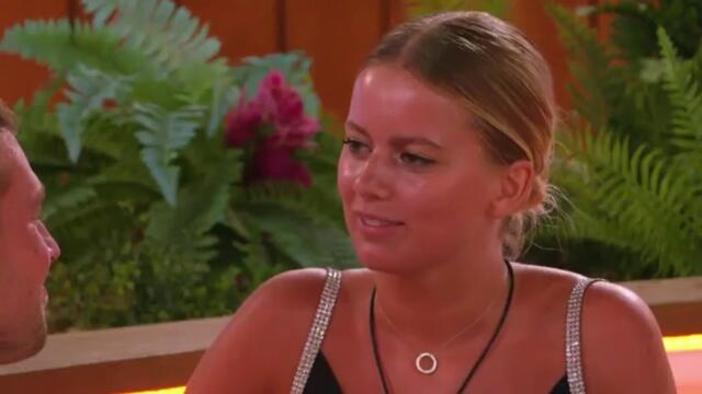 Love Island S08E42