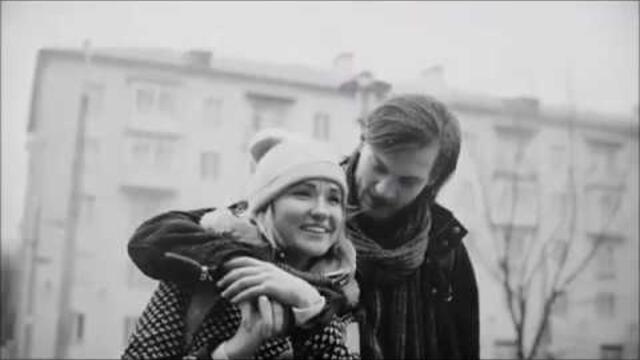 Elmira Kalimullina - Adagio of Albinoni (sub lyrics)