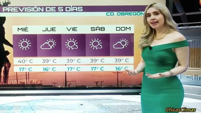 Marisol Dovala 5/12 😱🔥🤪🔥😋🔥