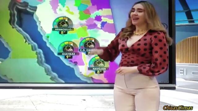 Marisol Dovala 2/5 🔥😱🔥😋🔥😍