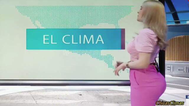 Marisol Dovala 4/05 😱🔥😋🔥🤪🔥