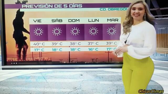 Marisol Dovala 5/7 😱😛😋🔥🔥🔥