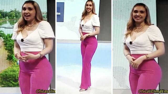 Marisol Dovala 6/18 🤪🔥😛🔥😱🔥