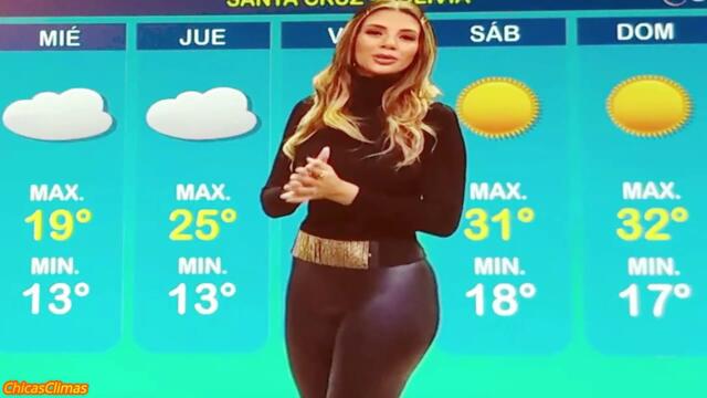 Anabel Angus! 4/03 😋😱🔥🔥🔥