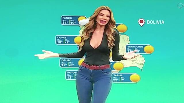 Anabel Angus 6/14 🔥🔥🔥🤪😋😱