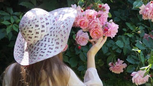 Сборник ЛУЧШИХ Мелодий от которых мурашки по телу! Для вас с любовью