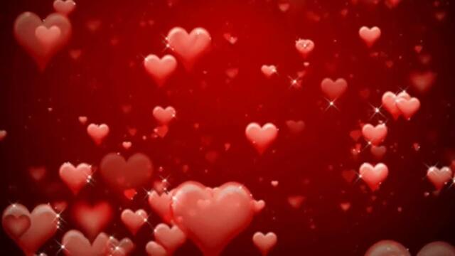 Анатолий Кулагин   -   КОЛЫБЕЛЬНАЯ ДЛЯ ЛЮБИМОЙ