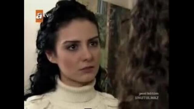 Unutulmaz 63.bolum 9