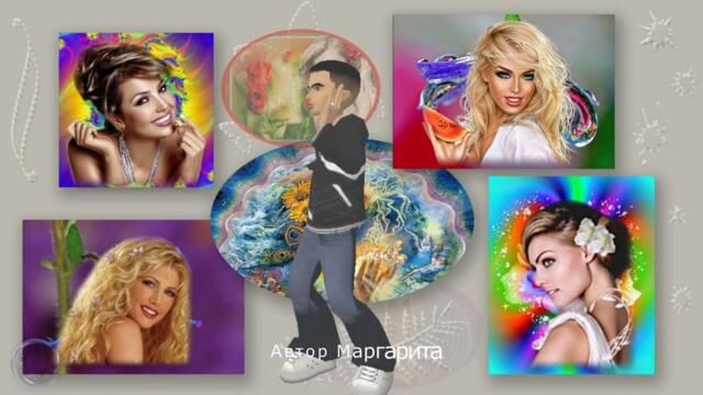 Эх, Шикудам он меня заводит этот танец Шикадам Танцуем все