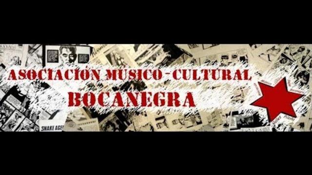 DEROBERT and The Half Truths 28 07 2017 FULL