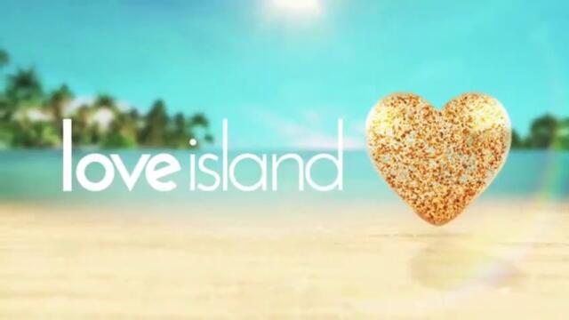 Love Island UK S8 Ep 42 - S08E42