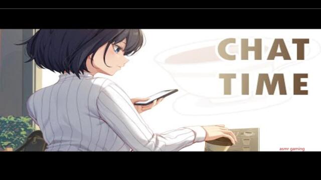 １日一万回、感謝のファーム！ 【 有栖川シュア \ Vtuber 】