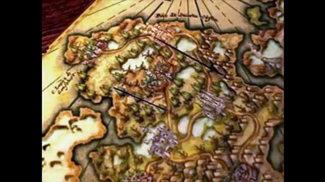 Might and Magic VII For Blood and Honor Storyline 02