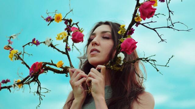 Эту музыку можно слушать вечно! Гармоничная музыка для отдыха и прекрасного сна! Красивая Музыка